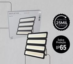 LED-REFLETOR-FACCIATA-200W-6500KBV 20000