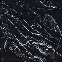 PORC TECNOGRES PPO76200R 76X76 A