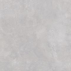 PORC TECNOGRES PTG76080R 76X76 A