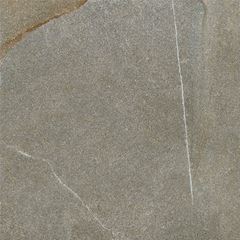 PISO INCENOR PSI-63610R 63X63 A