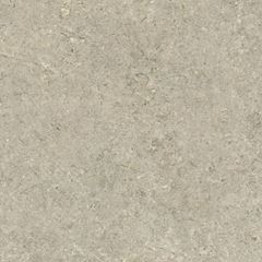 PISO ARIELLE RET LANTANA MRE 672X672 B