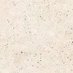 PISO INCENOR PSI-63180R 63X63 A