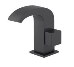 TORN 21642 OPALA BANC BLACK  FIXA CUBA