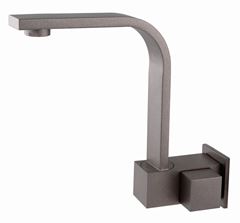 TORN 69110 1/2 C80 OPALA PAR GRAFIT B MO