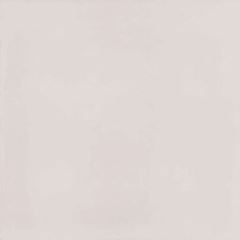 PORC ELIZ PLATINUM ESM POL 60X60 A