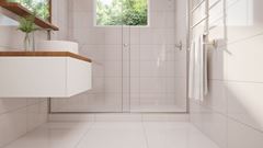 REV POINTER CLASSICO RET BRANCO BR30X60