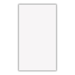 REV INCESA ARTICO  RET 45X90 A