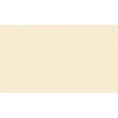 REV INCENOR RVI57030 32,5X57 A