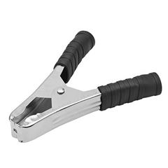 BASCULANTE 60X60 2ART LISO PRETO LIDER