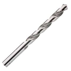 BROCA AR DIN 338(A5) 1/8” IW1112 IRWIN