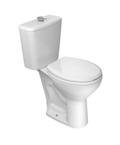 CX ACOPL DECA 3/6LTS IZY BR