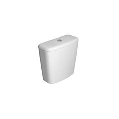 CX ACOPL DECA 6LTS RAVENA IZY/FLEX