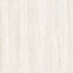 PISO POINTER  IMPERIALE CHIARO MAT 60X60