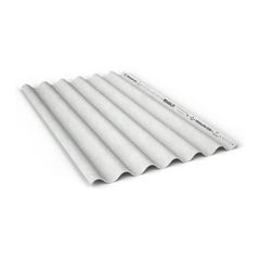 FORRO PVC EPLAST MOLD COL SUCUPIRA 6MT