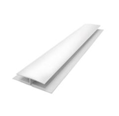 FORRO PVC EPLAST EMENDA SUCUPIRA 6MT