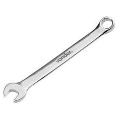 CH COMBINADA 24MM CRV ENC VONDER