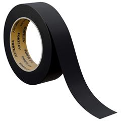 FITA ISOLANTE 19MMX20M FORTLEV