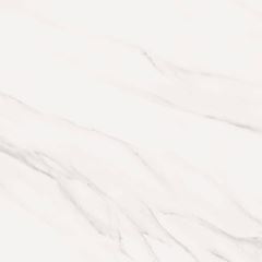 PISO POINTER CARRARA STATUARIO 60X60 BR