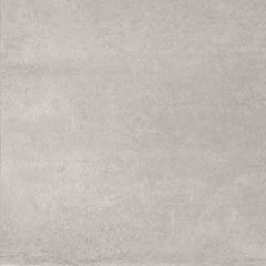 PISO POINTER TENERIFE GRIS MATE 60X60