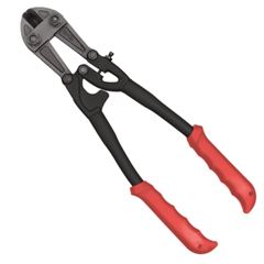 TESOURA CORTA VERGALHAO 18”GEDORE RED