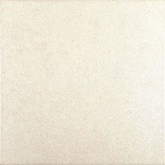 PISO POINTER INFINITA BEGE 60X60