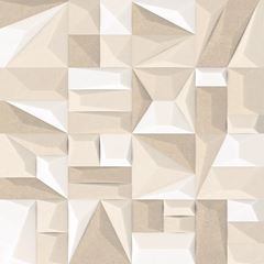 REV CER HD MENFI BEIGE PLUS RT 374X744 A