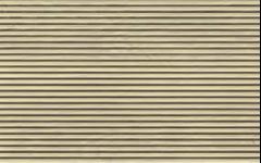 REV ARIELE RET HD OHIO BEIGE 365X584 A