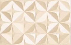 REV ARIELE RET FLORIDA CLEAN  365X584 A