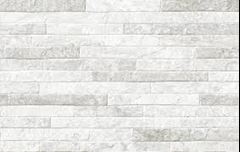 REV ARIELE RET NORD GRAY HD 365X584A