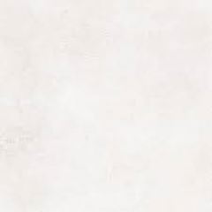 PISO POINTER CIMENTO BRANC MAT60X60 2,53