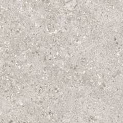 PISO ARIELE SALVIA RET HD 67X67 A