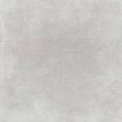 PISO ARIELLE CINTRA CZ PO RT AR 829X829A