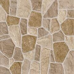 PISO ARIELE FRESIA  MRE HD RET 672X672 A