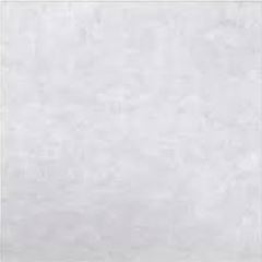 PISO ELIZ FORTALEZA ESM ACET RT 62X62 A