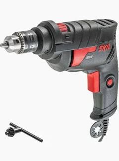 FURADEIRA SKIL DE IMPAC 6600 570W 127V