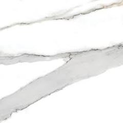 PISO INCENOR  PSI-66930 A 58X58