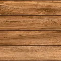 PISO INCENOR PSI67080 A 58X58