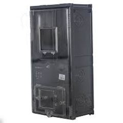 CX PADRAO MED POL NEOENERGIA 05