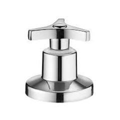 ACAB. LOREN REG PRESSA/GAVET