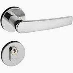 FECH PADOCONCEPT RR1 401-40CE CCZ-55 BR