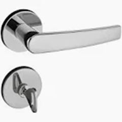 FECH PADO ZM CONCEPT RR1 401-40CB CRA