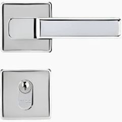 FECH PADO ZM CONCEPT RQ1 422-40CE CCZ-55