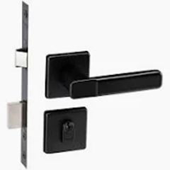 FECH PADO ZM CONCEPT RQ1 422-40CB EP