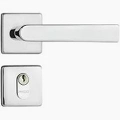 FECH PADO ZM CONCEPT RQ1 422-40CB CR