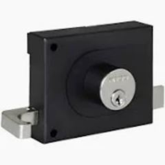 FECH PADO SOBR CONCEPT ACO 525-100 EP