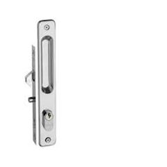 FECH PADO IX CONCEPT CORRER ESP CON 810A