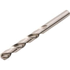 BROCA ACO AR DIN 338(B8) 5/16” VONDER