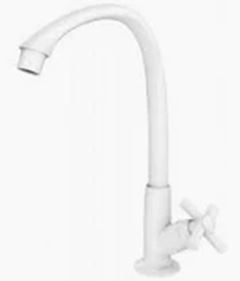 TORN TIGRE COZ MES  MV LINEA RG 1/2