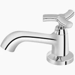 TORNEIRA  LAVAT MESA CROS 1/2