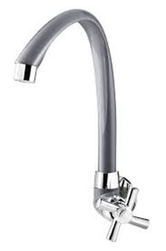 TORN TIGRE PAR  MV CROSS CZ1/2-3/4